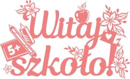 Wycinanka z papieru SZ-18