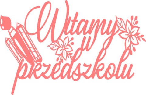 Wycinanki z papieru SZ-24 Wycinanki z papieru SZ-24
