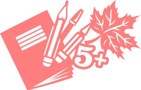 Wycinanki z papieru SZ-28 Wycinanki z papieru SZ-28