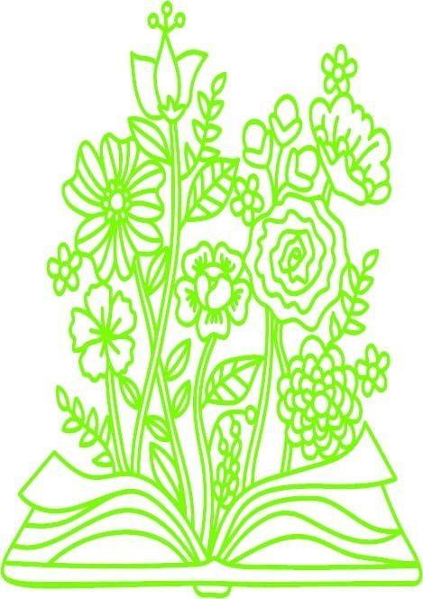 Wycinanki z papieru W-118 Wycinanki z papieru W-118
