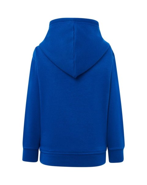 Bluza kangurek Bluza kangurek