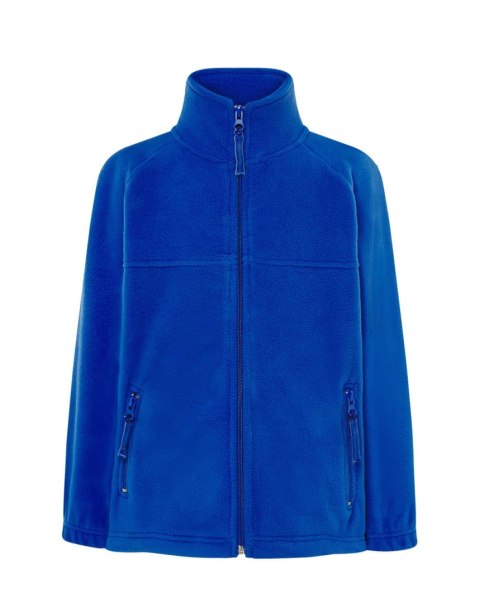 Bluza polarowa Bluza polarowa