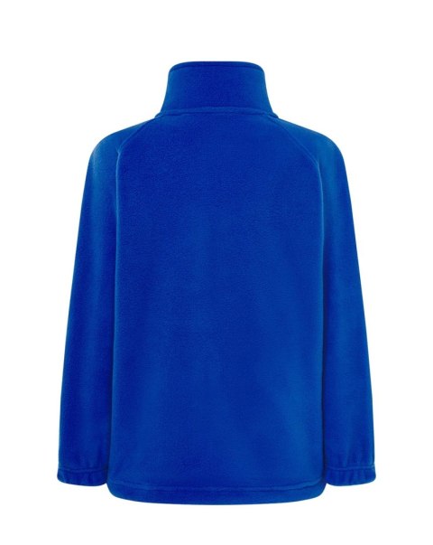 Bluza polarowa Bluza polarowa
