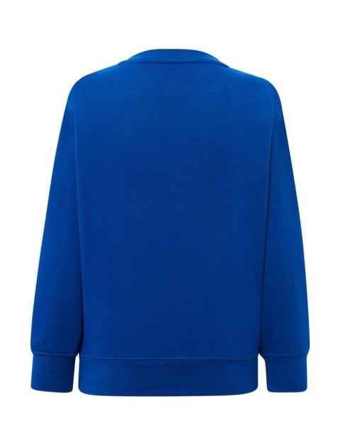 Bluza wkładana przez głowę Bluza wkładana przez głowę