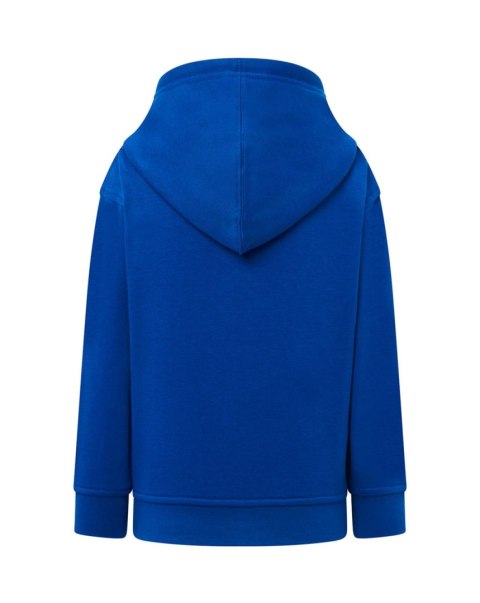 Bluza zasuwana z kapturem Bluza zasuwana z kapturem