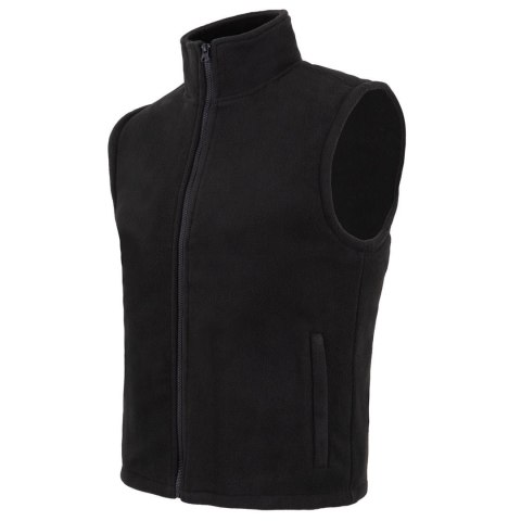 Kamizelka polarowa JHK Flra 350 Vest Kamizelka polarowa JHK Flra 350 Vest