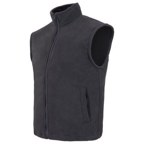 Kamizelka polarowa JHK Flra 350 Vest Kamizelka polarowa JHK Flra 350 Vest