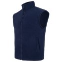 Kamizelka polarowa JHK Flra 350 Vest