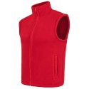 Kamizelka polarowa JHK Flra 350 Vest