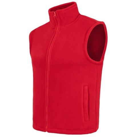 Kamizelka polarowa JHK Flra 350 Vest Kamizelka polarowa JHK Flra 350 Vest