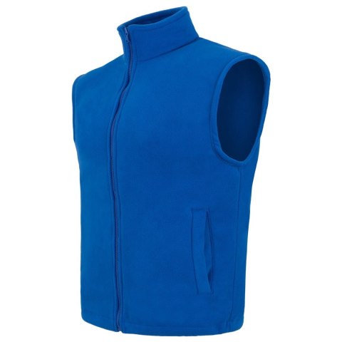 Kamizelka polarowa JHK Flra 350 Vest Kamizelka polarowa JHK Flra 350 Vest