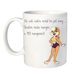 Kubki Wzór 3