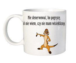 Kubki Wzór 4