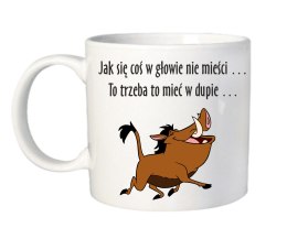 Kubki Wzór 5