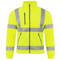 Polar FLOU Flra 340