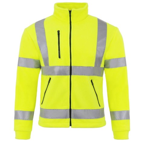 Polar FLOU Flra 340