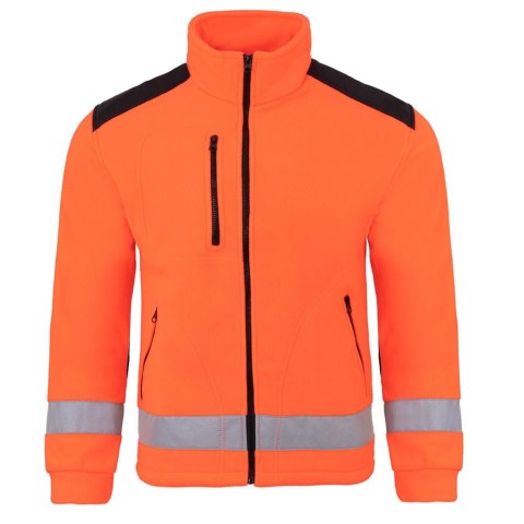 Polar FLOU Flra 340 Polar FLOU Flra 340