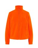 Polar damski JHK Flra 300