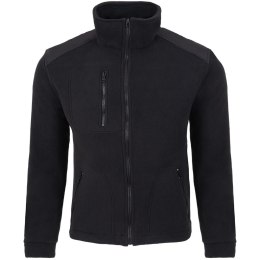 Polar męski PREMIUM JHK Flra 340