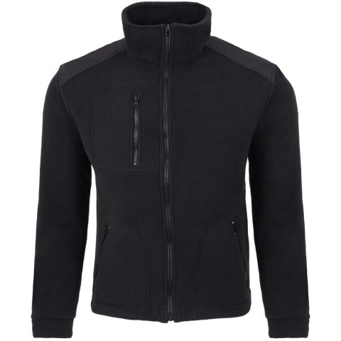 Polar męski PREMIUM JHK Flra 340 Polar męski PREMIUM JHK Flra 340