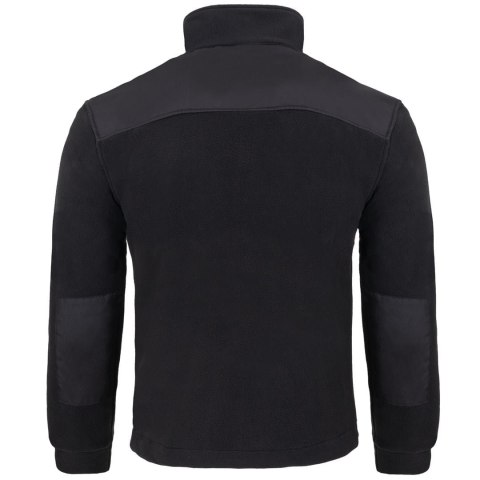 Polar męski PREMIUM JHK Flra 340 Polar męski PREMIUM JHK Flra 340