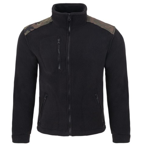 Polar męski PREMIUM JHK Flra 340 Polar męski PREMIUM JHK Flra 340