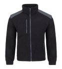 Polar męski PREMIUM JHK Flra 340