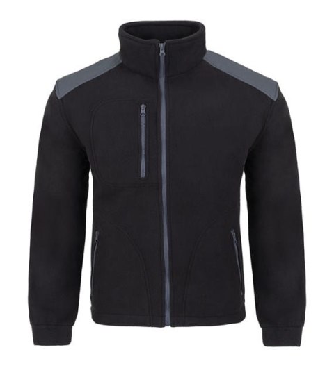 Polar męski PREMIUM JHK Flra 340 Polar męski PREMIUM JHK Flra 340