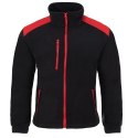 Polar męski PREMIUM JHK Flra 340