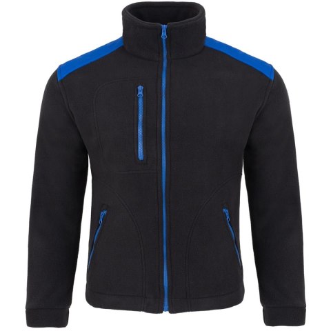 Polar męski PREMIUM JHK Flra 340 Polar męski PREMIUM JHK Flra 340