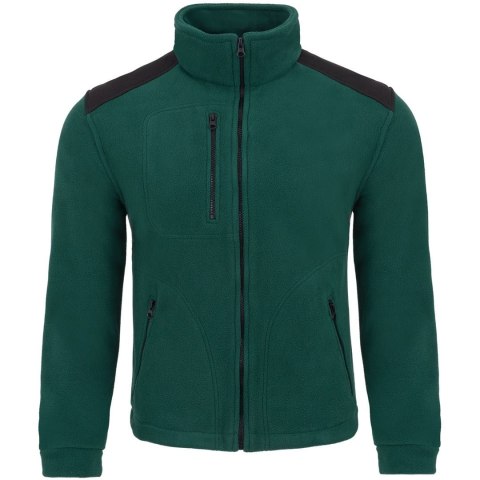 Polar męski PREMIUM JHK Flra 340 Polar męski PREMIUM JHK Flra 340