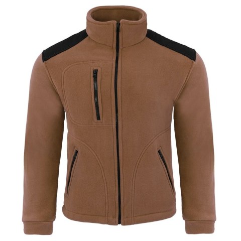 Polar męski PREMIUM JHK Flra 340 Polar męski PREMIUM JHK Flra 340