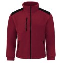 Polar męski PREMIUM JHK Flra 340