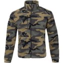 Polar męski PREMIUM JHK Flra 340