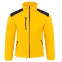 Polar męski PREMIUM JHK Flra 340