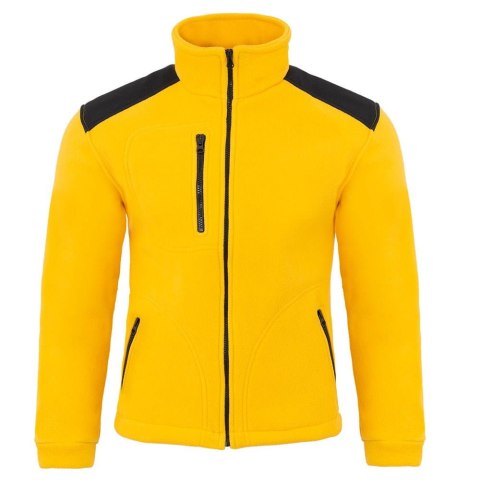 Polar męski PREMIUM JHK Flra 340 Polar męski PREMIUM JHK Flra 340
