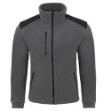 Polar męski PREMIUM JHK Flra 340