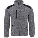 Polar męski PREMIUM JHK Flra 340