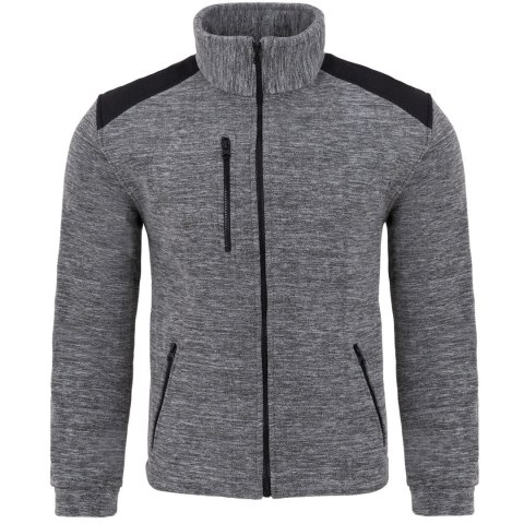 Polar męski PREMIUM JHK Flra 340 Polar męski PREMIUM JHK Flra 340