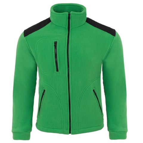 Polar męski PREMIUM JHK Flra 340 Polar męski PREMIUM JHK Flra 340