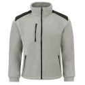 Polar męski PREMIUM JHK Flra 340