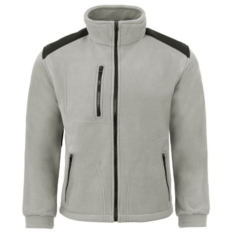 Polar męski PREMIUM JHK Flra 340 Polar męski PREMIUM JHK Flra 340