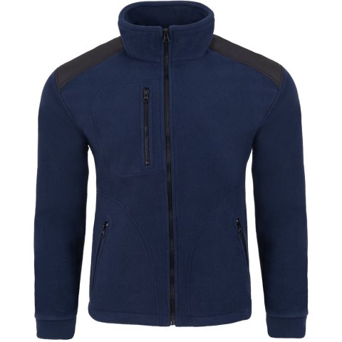Polar męski PREMIUM JHK Flra 340 Polar męski PREMIUM JHK Flra 340