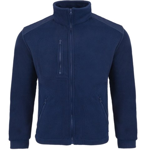 Polar męski PREMIUM JHK Flra 340 Polar męski PREMIUM JHK Flra 340