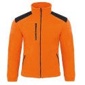 Polar męski PREMIUM JHK Flra 340
