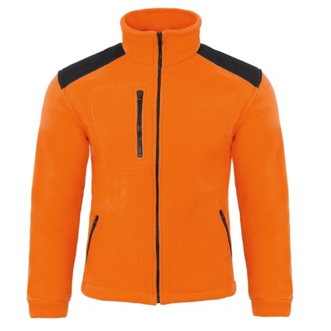 Polar męski PREMIUM JHK Flra 340 Polar męski PREMIUM JHK Flra 340