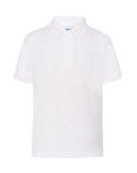 Polo galowe
