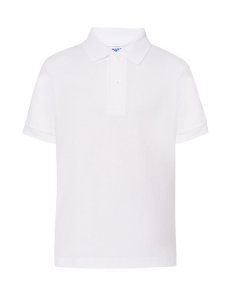 Polo galowe
