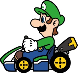 W2