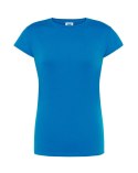 T-shirt damski JHK TSRL CMF lady comfort
